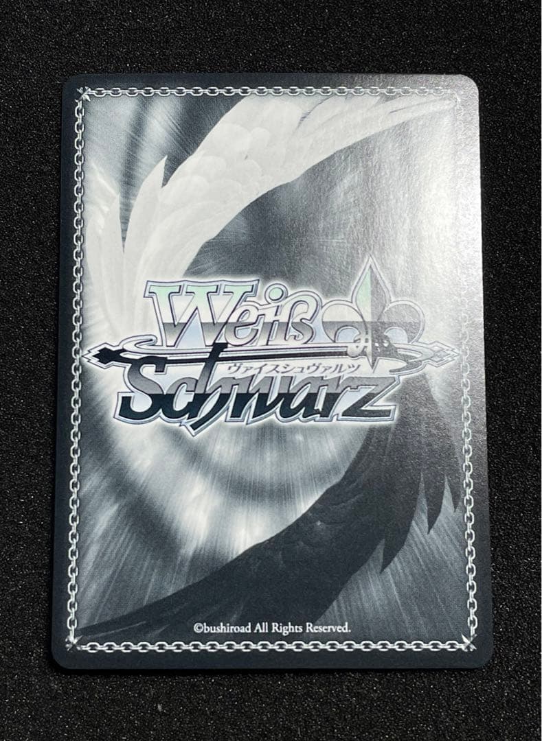 【状態A＋】天音かなた　SP サイン　まとめ　美品　ヴァイスシュヴァルツ