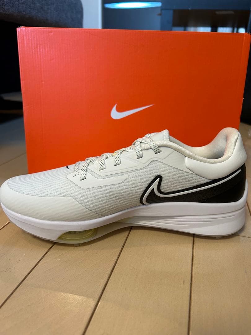 Nike ナイキ　インフィニティーツアーネクスト 27.5cm ワイド