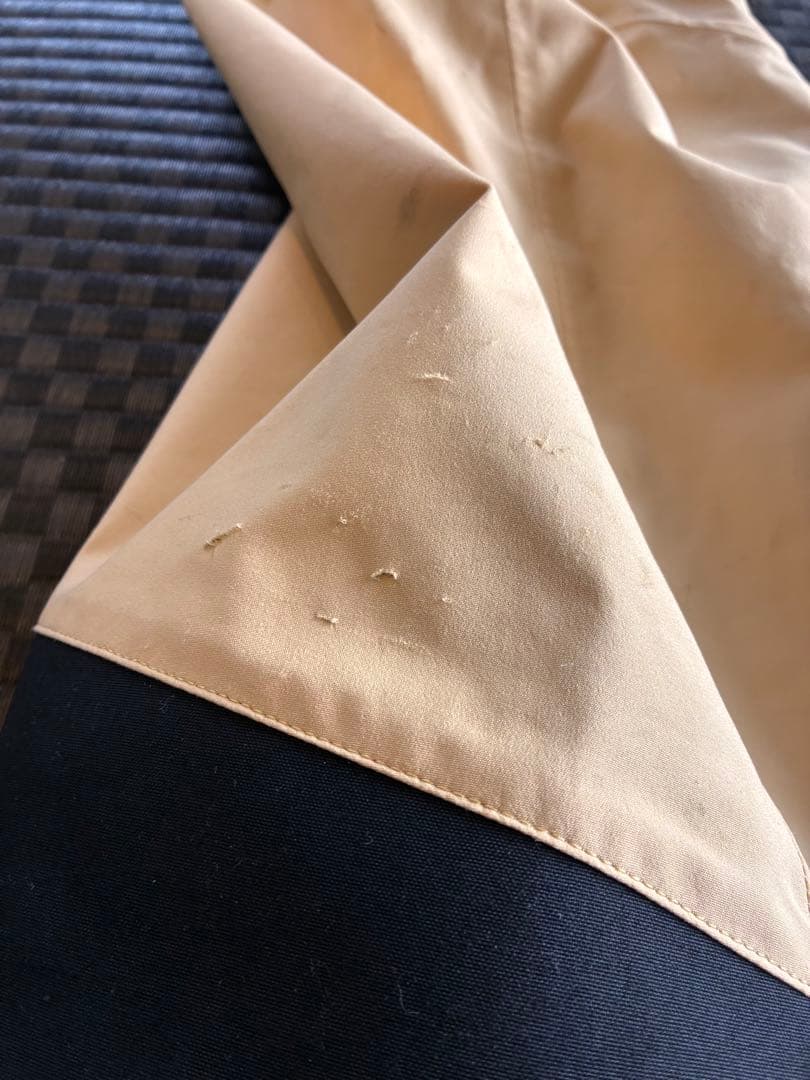 DESCENTE デサント スキーウェア 2023 2024モデル 上下セット