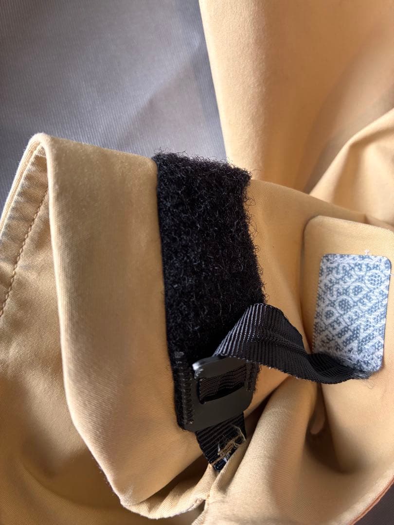 DESCENTE デサント スキーウェア 2023 2024モデル 上下セット