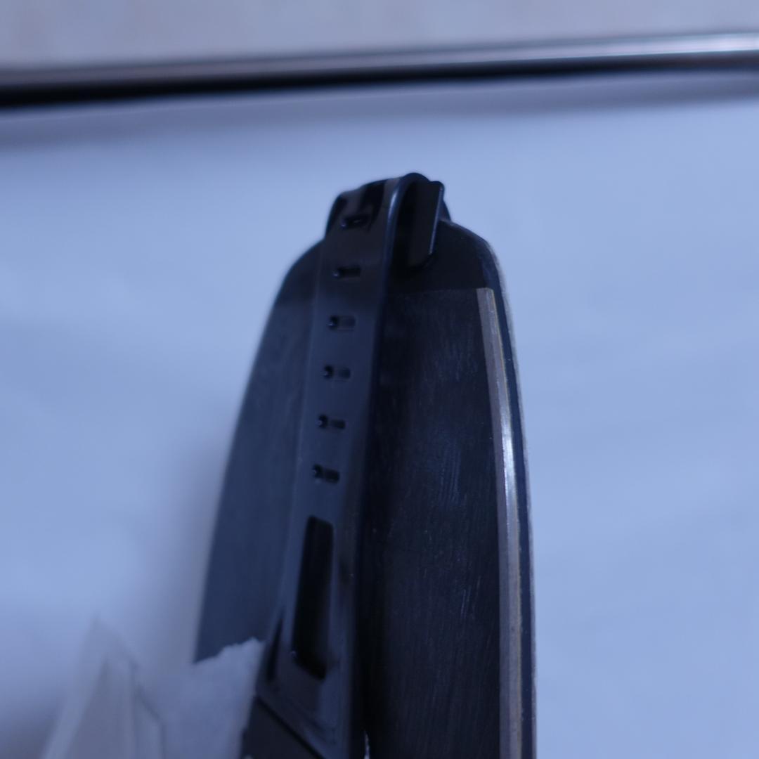  グライドライト ミックス クライミングスキン シール