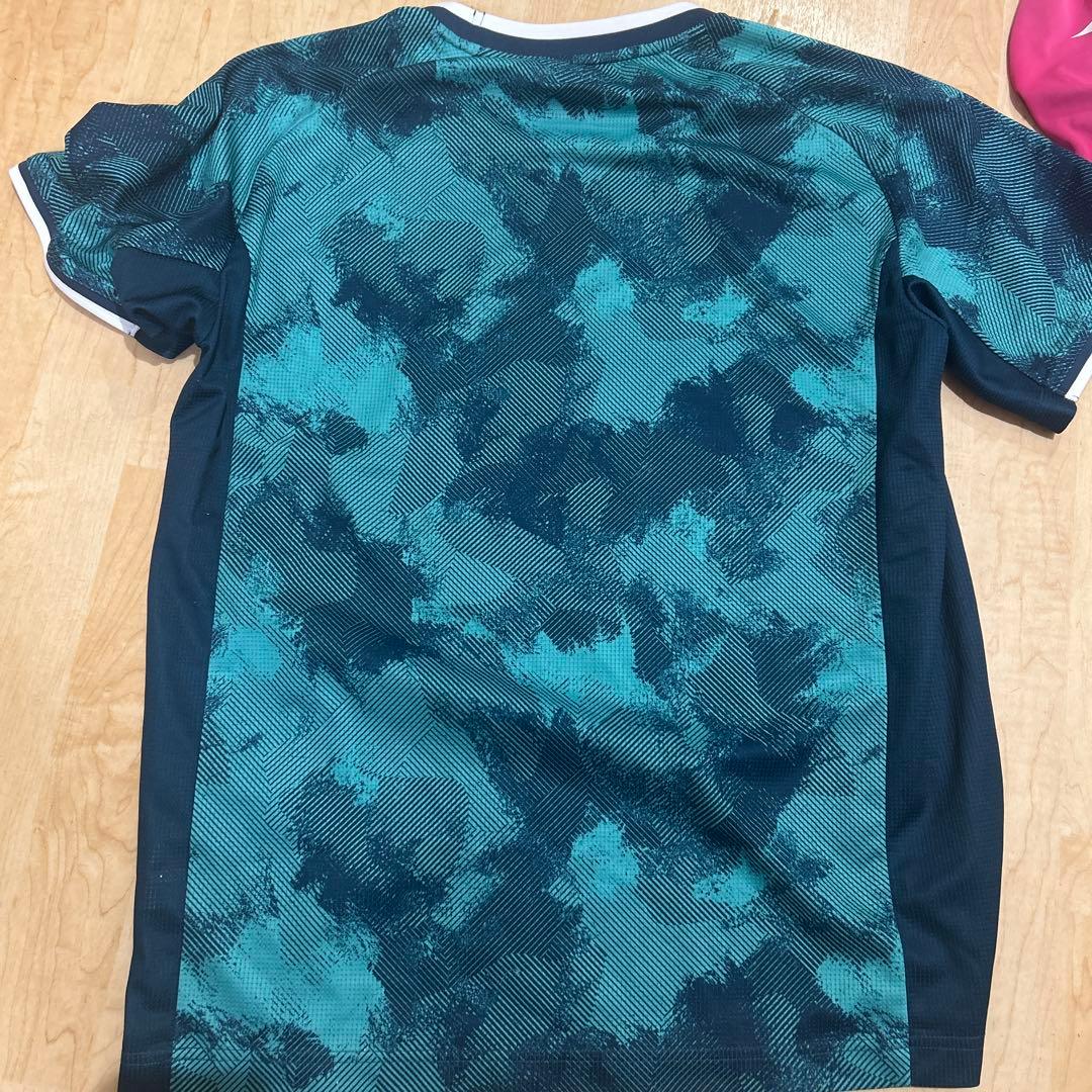 YONEX テニスウェア　XOサイズ