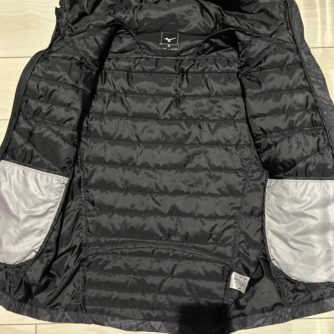 名古屋グランパス　選手支給ジャケット