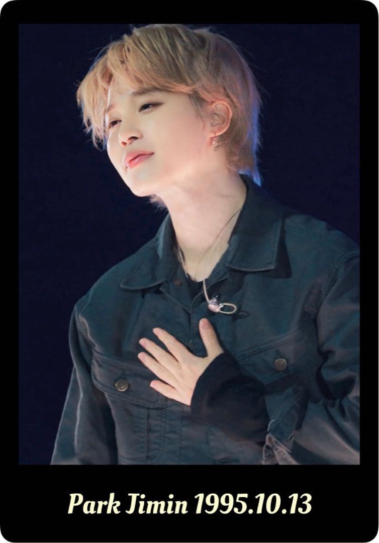 jimin ジミン ブランケット厚手 100×150cm 3点