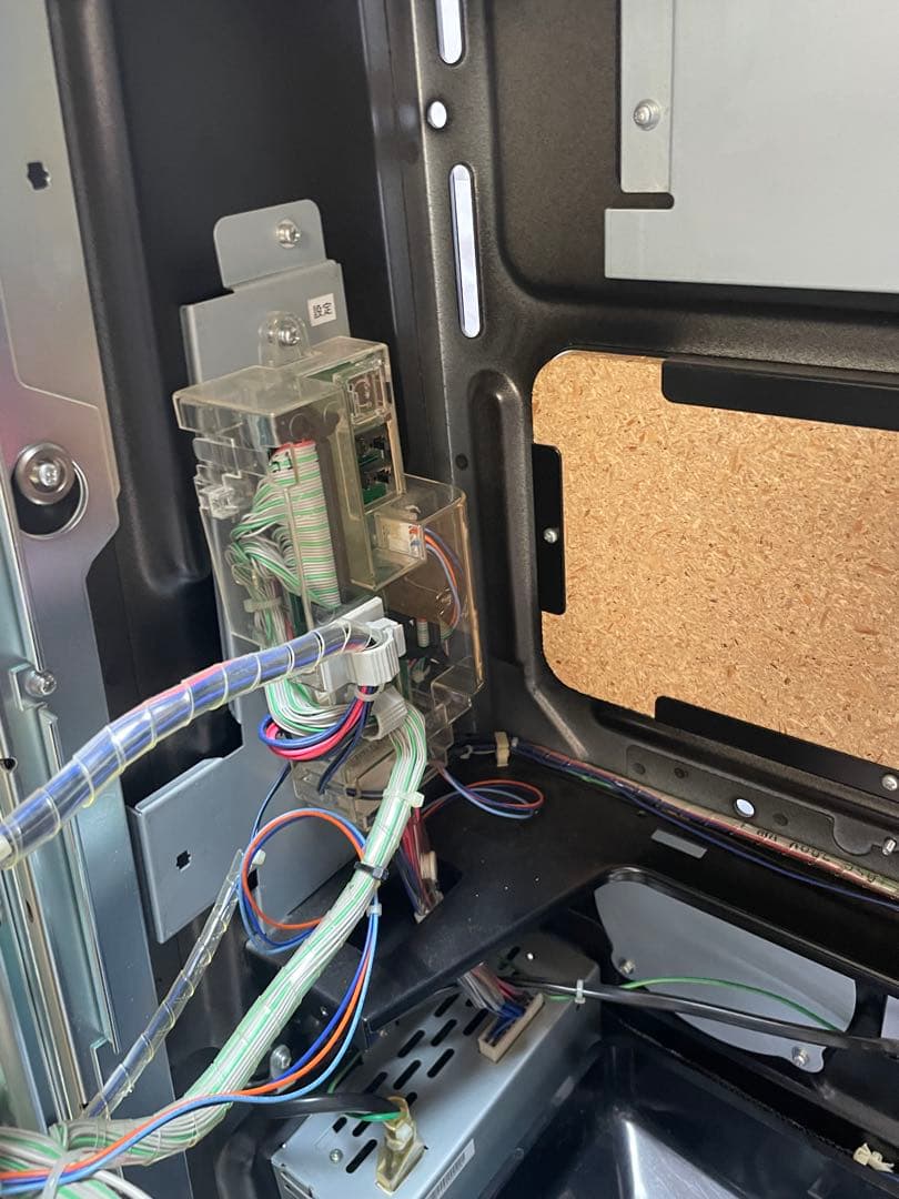 不要機♪ ミリオンゴッド スロット　神々の系譜