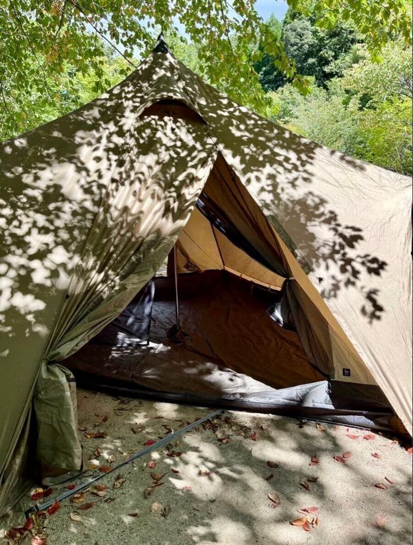 定価106,260円 ゼインアーツ ZANE ARTS ZEKU-M ゼクーM