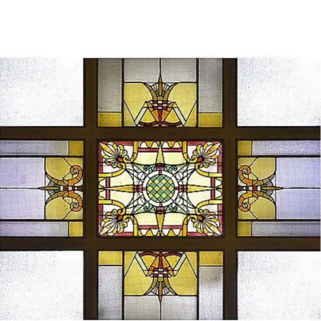 ステッドラー　万年筆　新品