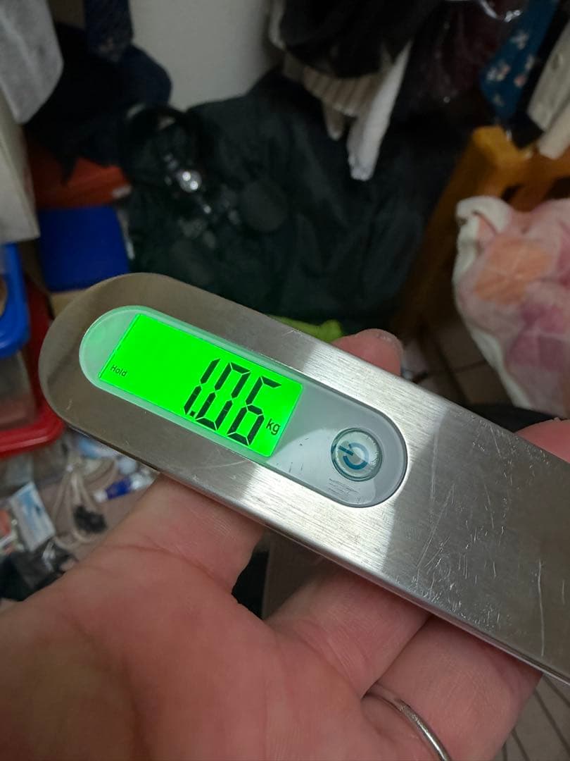 MAVIC COSMIC SLR 40 チューブレスレディ ホイールセット