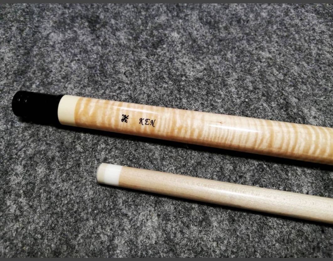 ADAM　受注生産ジャンプキュー　KEN