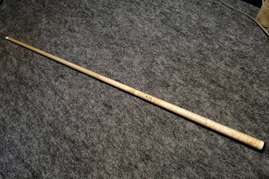 ADAM　受注生産ジャンプキュー　KEN