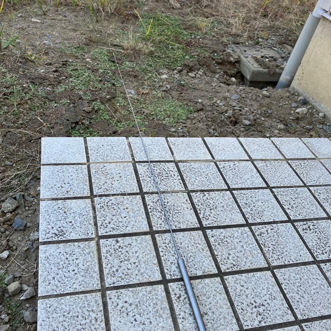 達山 HX 鮎竿 硬調70MV