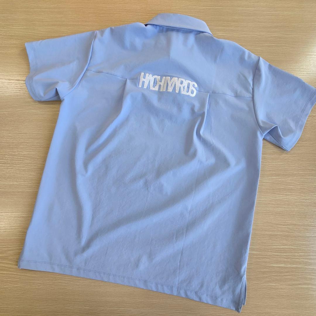 【専用です】8YARDS Men’s Nuéva R