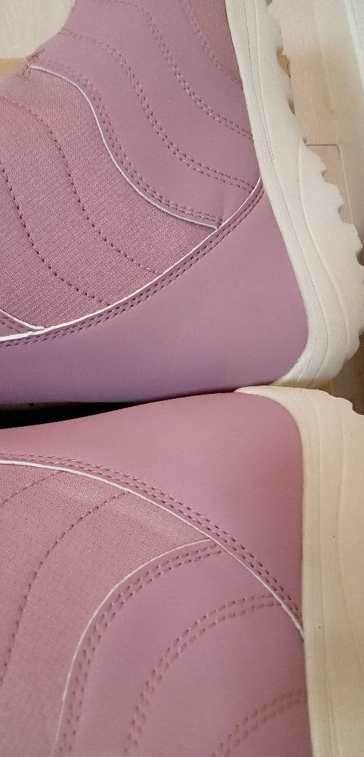 バートン　スノーボードブーツ