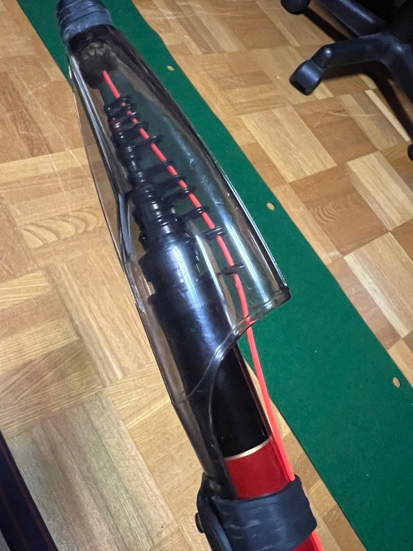 がま磯 PRECEDE2-53 Gamakatsu