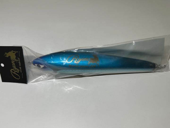 CB ONE Ryan ライアン230 SUNRISE サンライズカラー