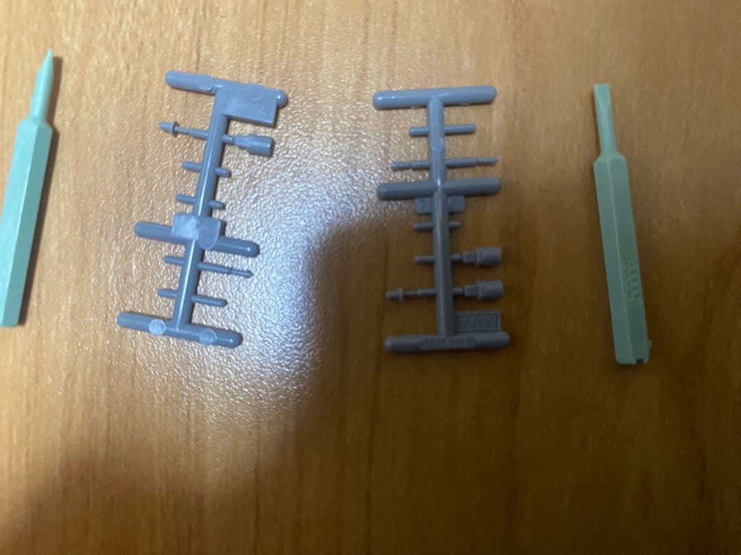 全車室内灯付き　KATO 313系0番台＋300番台　10-421 10-422