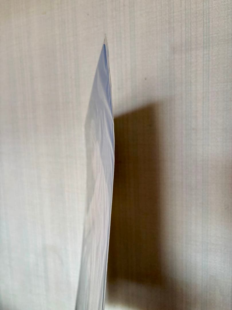 【鬼畜眼鏡】眼鏡克哉 クリアイラストボードAセット