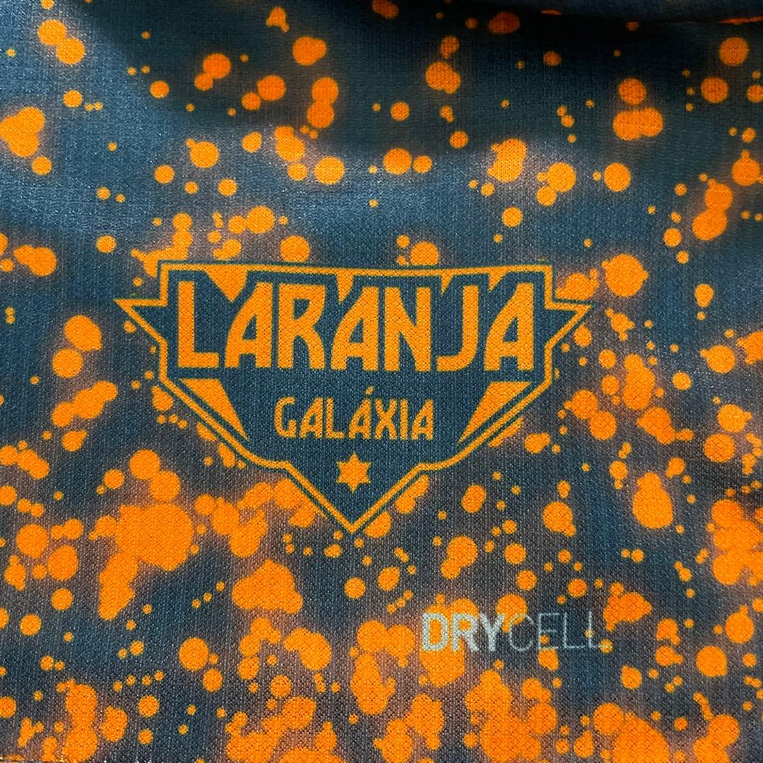 プーマ　清水エスパルス 2024 リミテッド レプリカ ユニフォーム　半袖　M