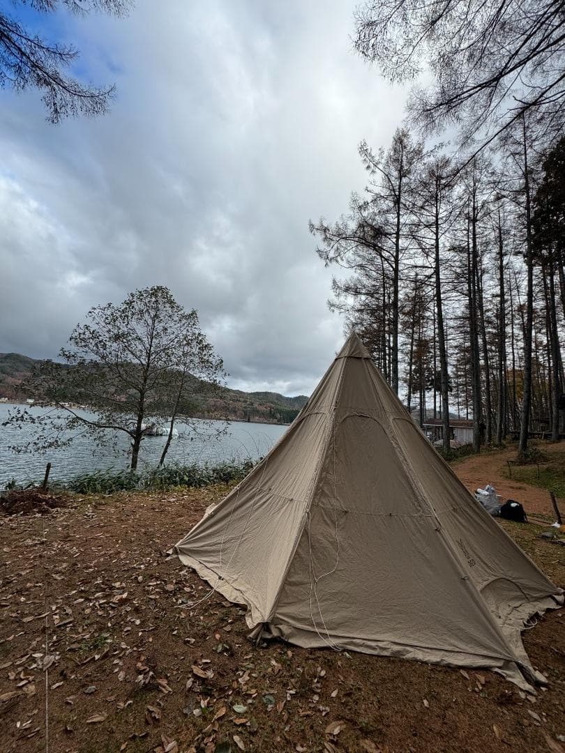 DOD レンコンテント2L