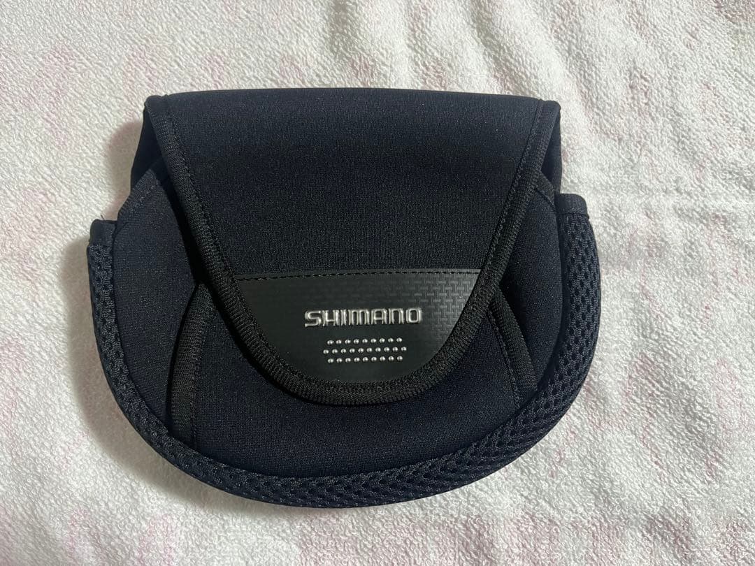 シマノ　23ヴァンキッシュ　2500S リブレ　ゴメクサス　メンテナス用品付き