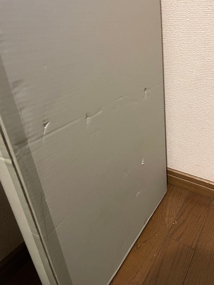 デインアーツ　トードテーブル、 シェルフ、ハンガー　3点セット　新品未開封