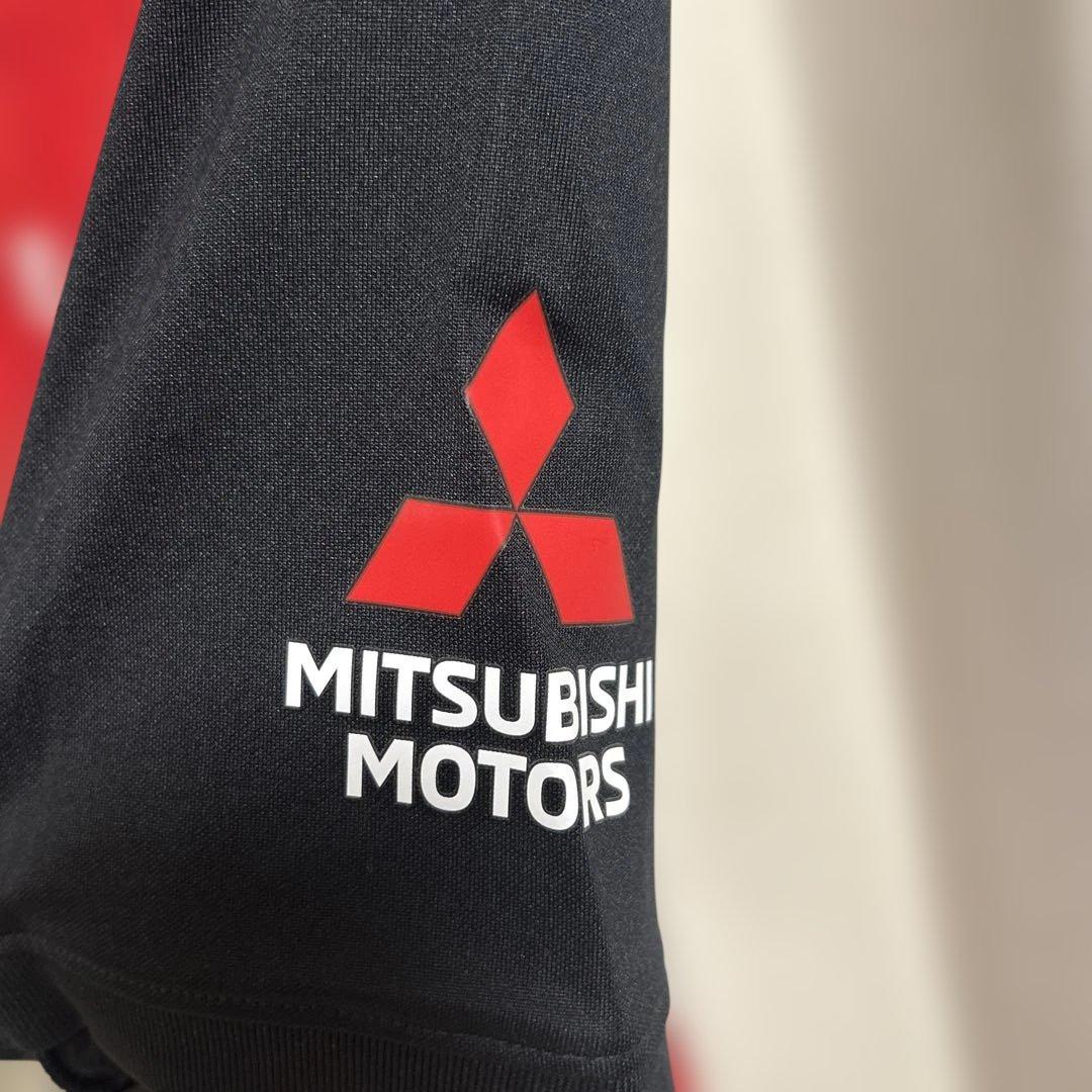 新品未使用タグ付き　浦和レッズ NIKEユニフォーム 興梠慎三 Mサイズ