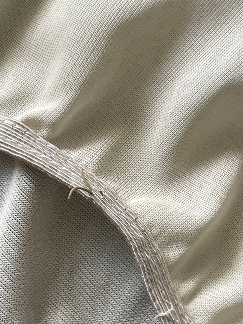 アンティークヴィンテージレースペチコートスカート ドレスマネキントルソー