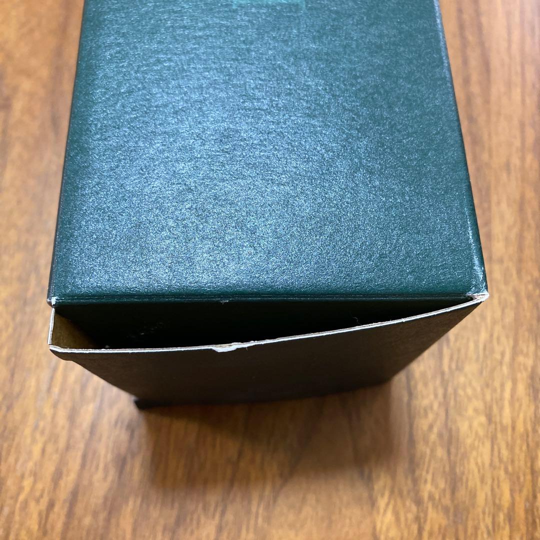 白州　シングルモルト　ウイスキー　18年