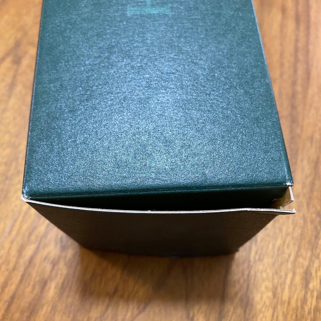 白州　シングルモルト　ウイスキー　18年