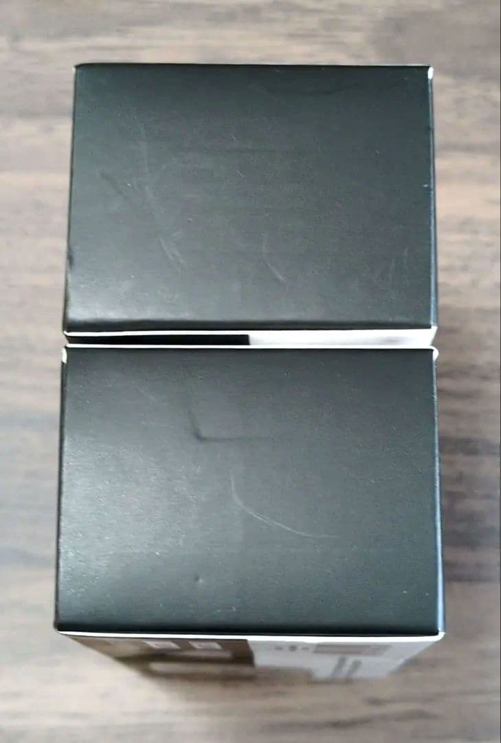 ミニカー MINI GT  M4 Yas Marina Blue llic