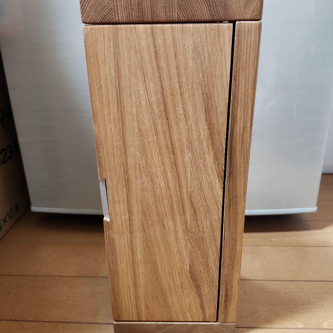 グレンリベット 25年 THE GLENLIVET XXV 　旧ボトル