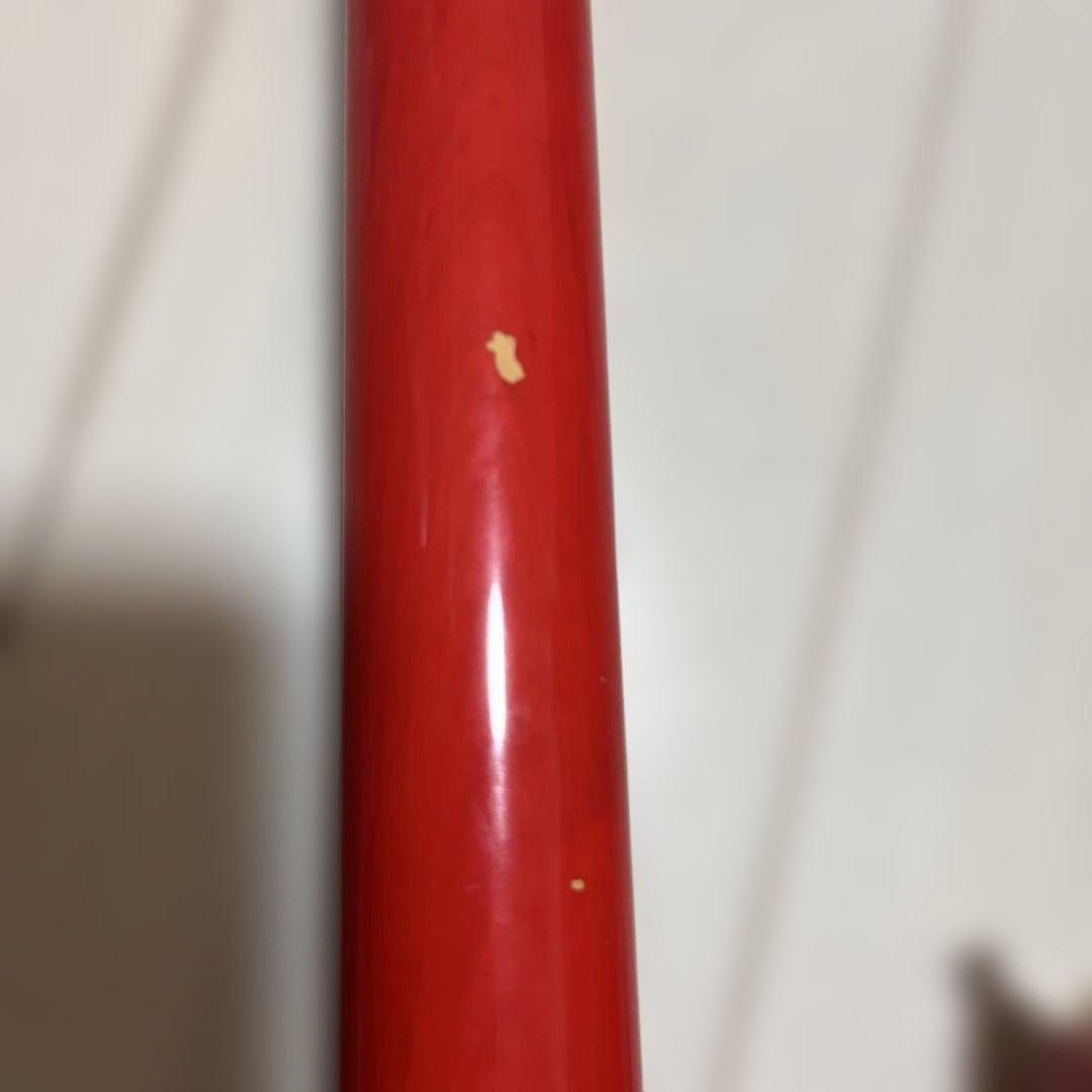 【メンテ済】Fernandes LA-85KK kenモデル ラルクアンシエル