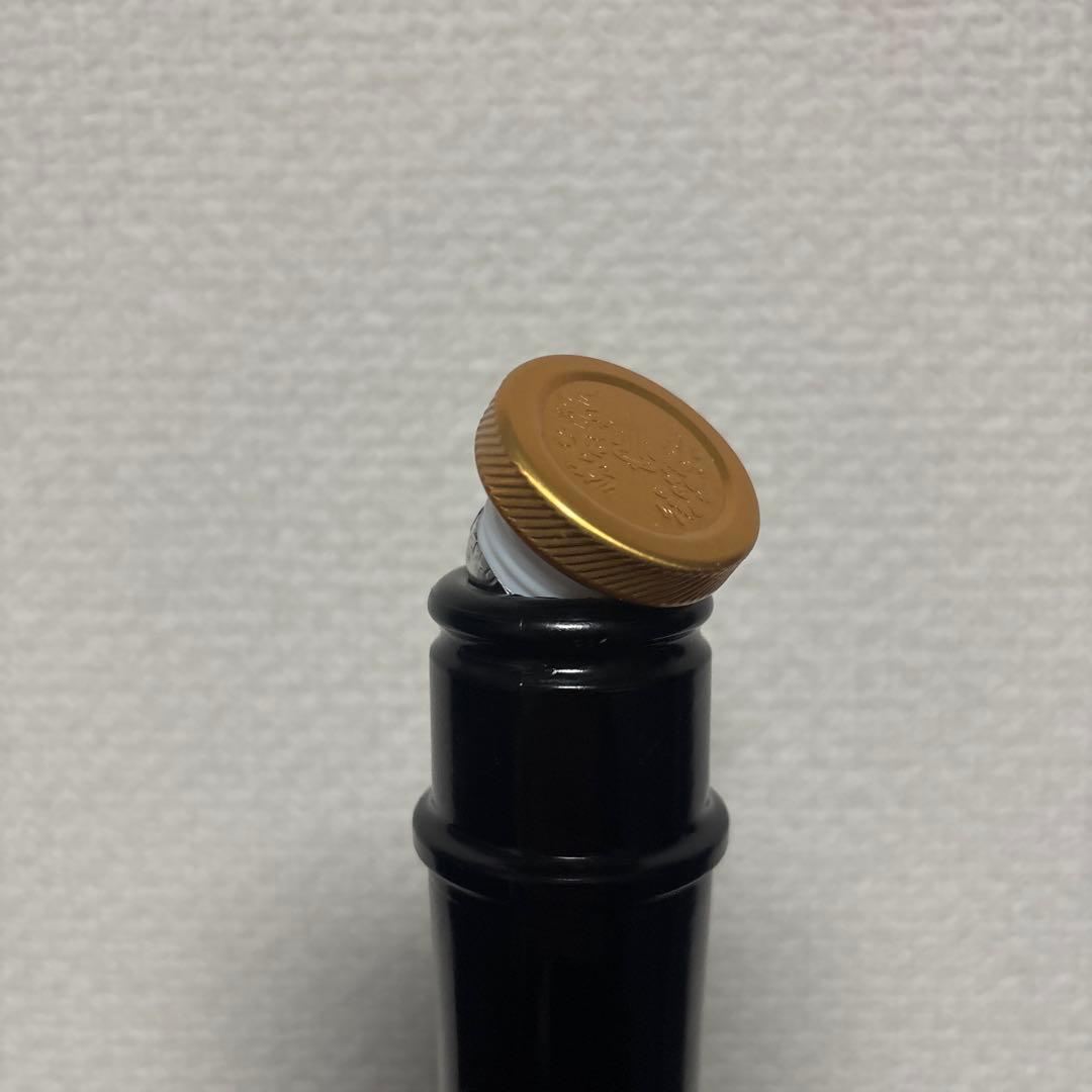 【空瓶】十四代　万虹　2025.07