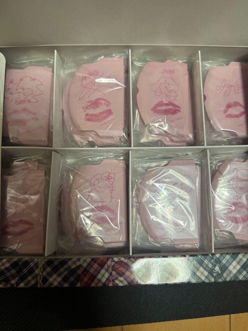 [初回生産限定]AKB1/48アイドルと恋したらPSPBOX未使用