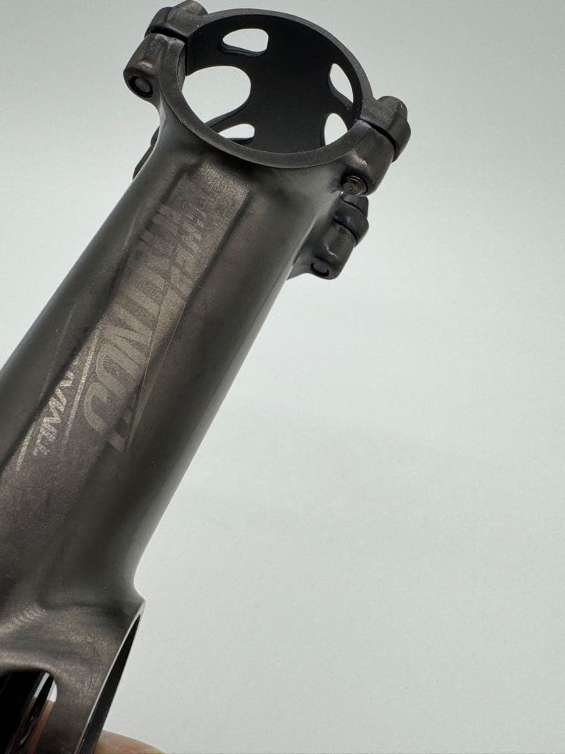 八*潮様 期間限定CONTROLTECH TAINANIA STEM28.6/3