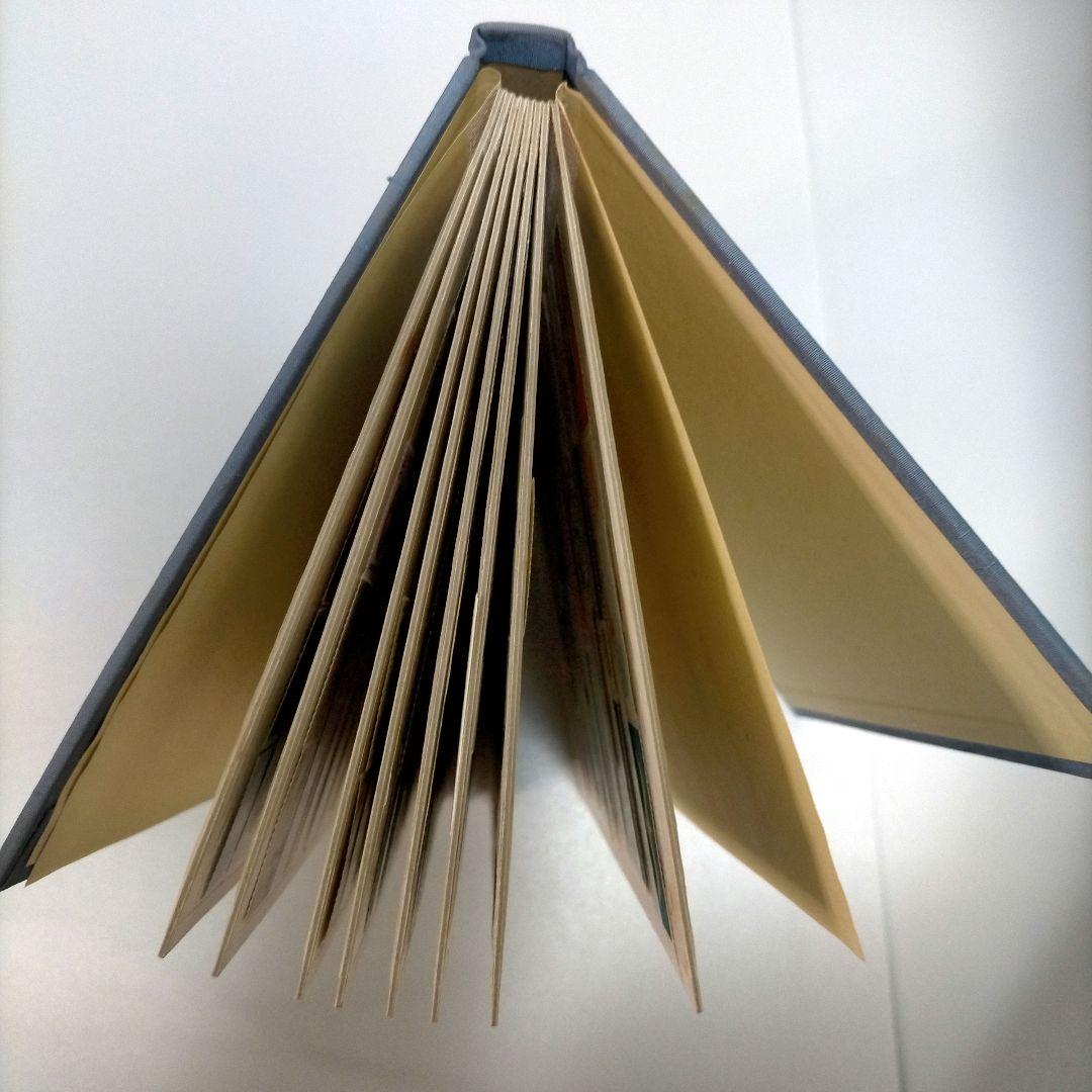 2253 外国切手 国連切手 大量まとめ16ぺ一ジ分全て未使用アルバム付き