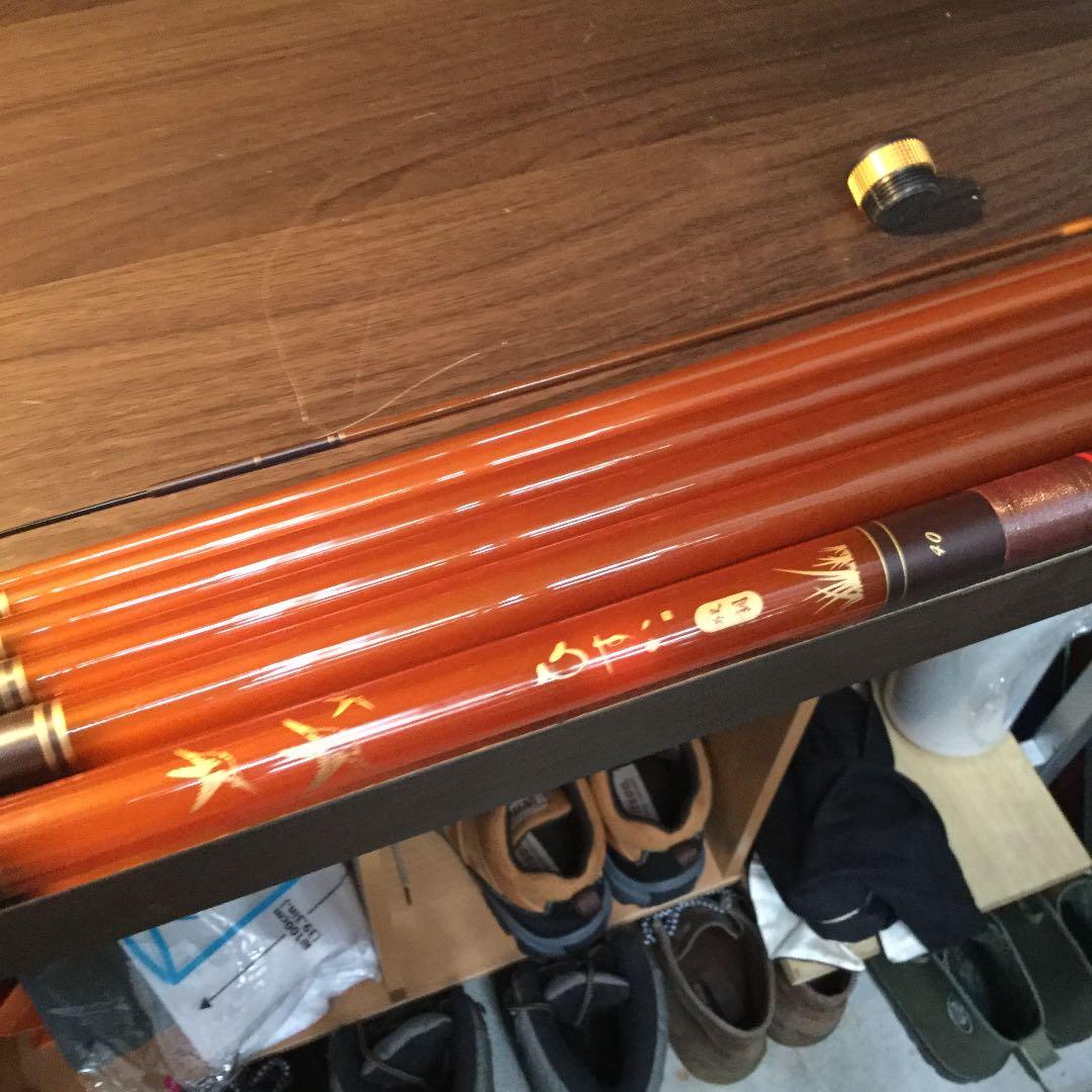 ひすい、硬調、40、