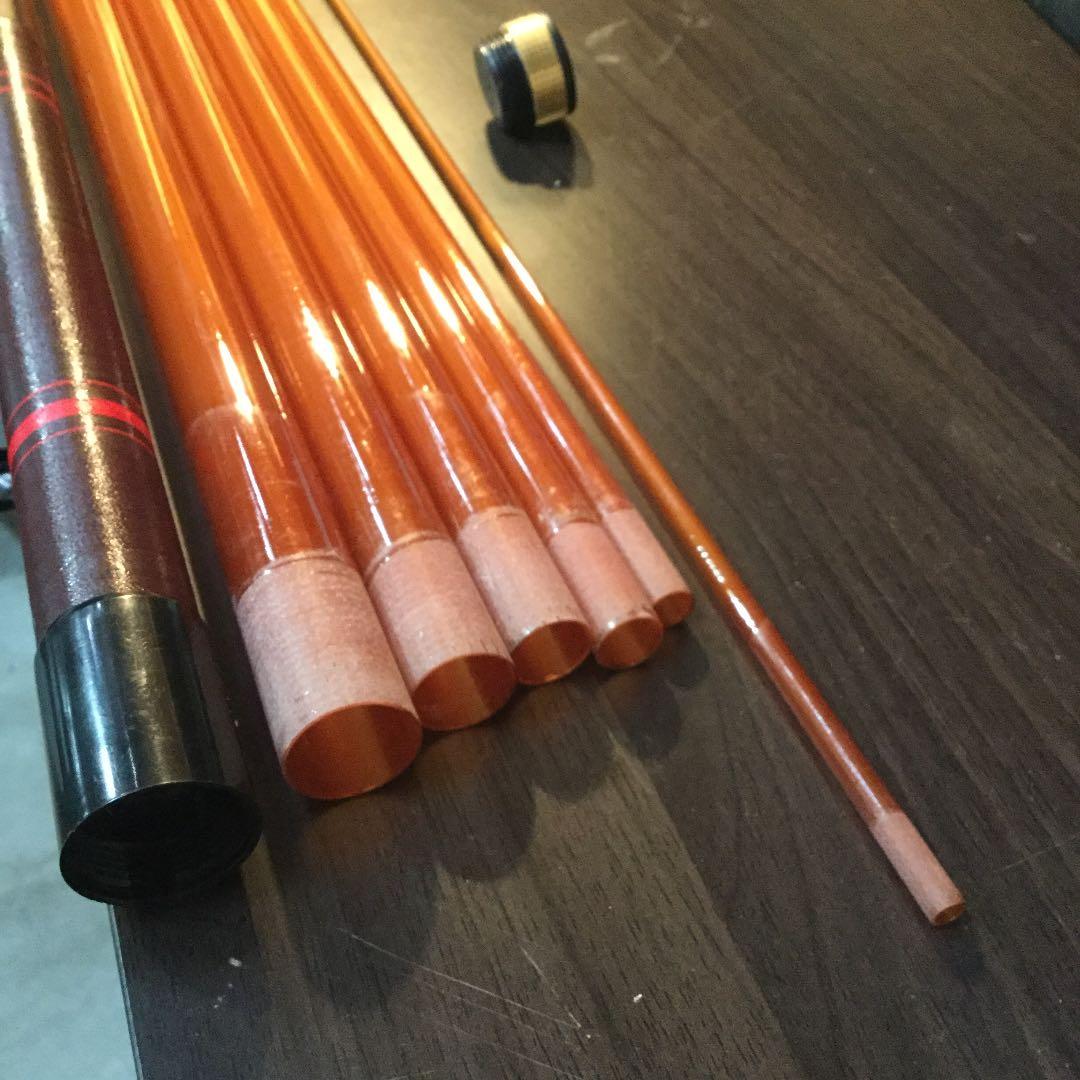 ひすい、硬調、40、