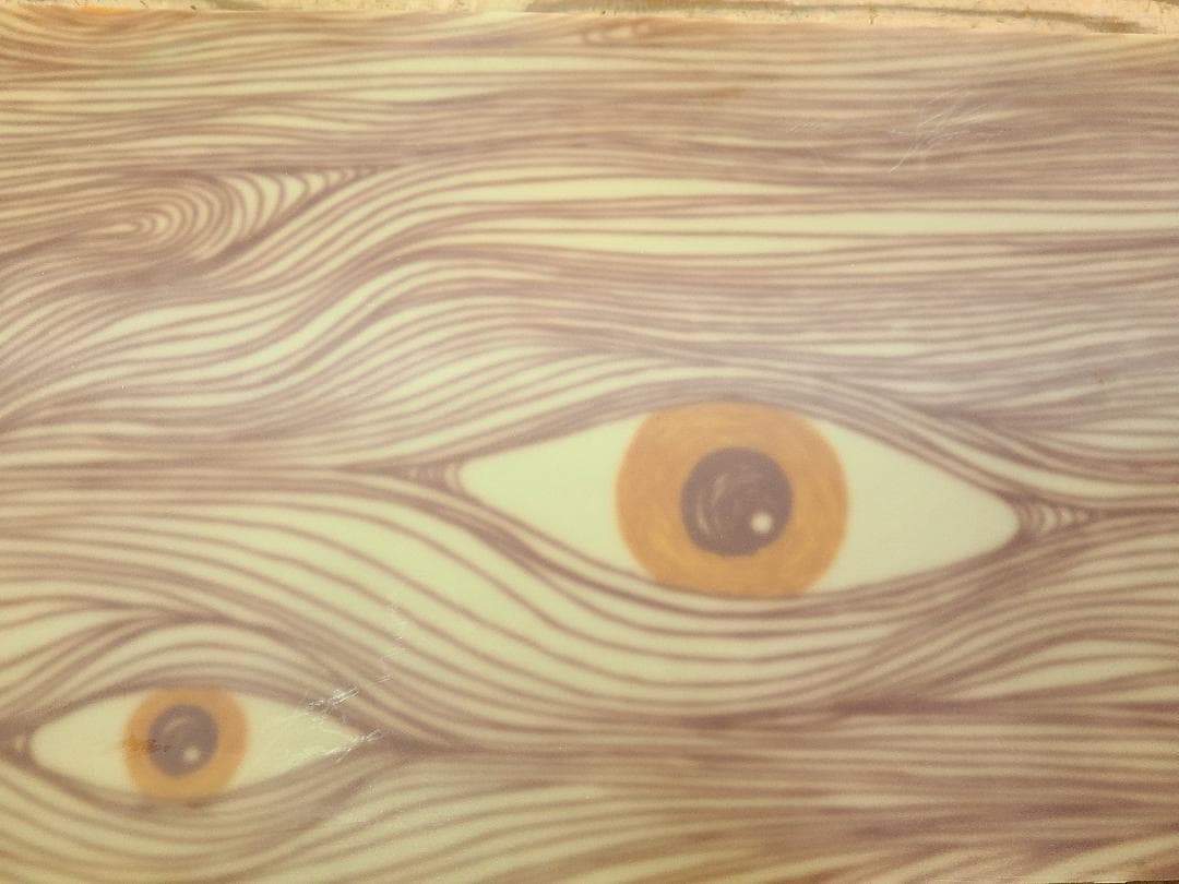 スノーボード JONES GRASSROOTS FLYING CARPET POWSURFER