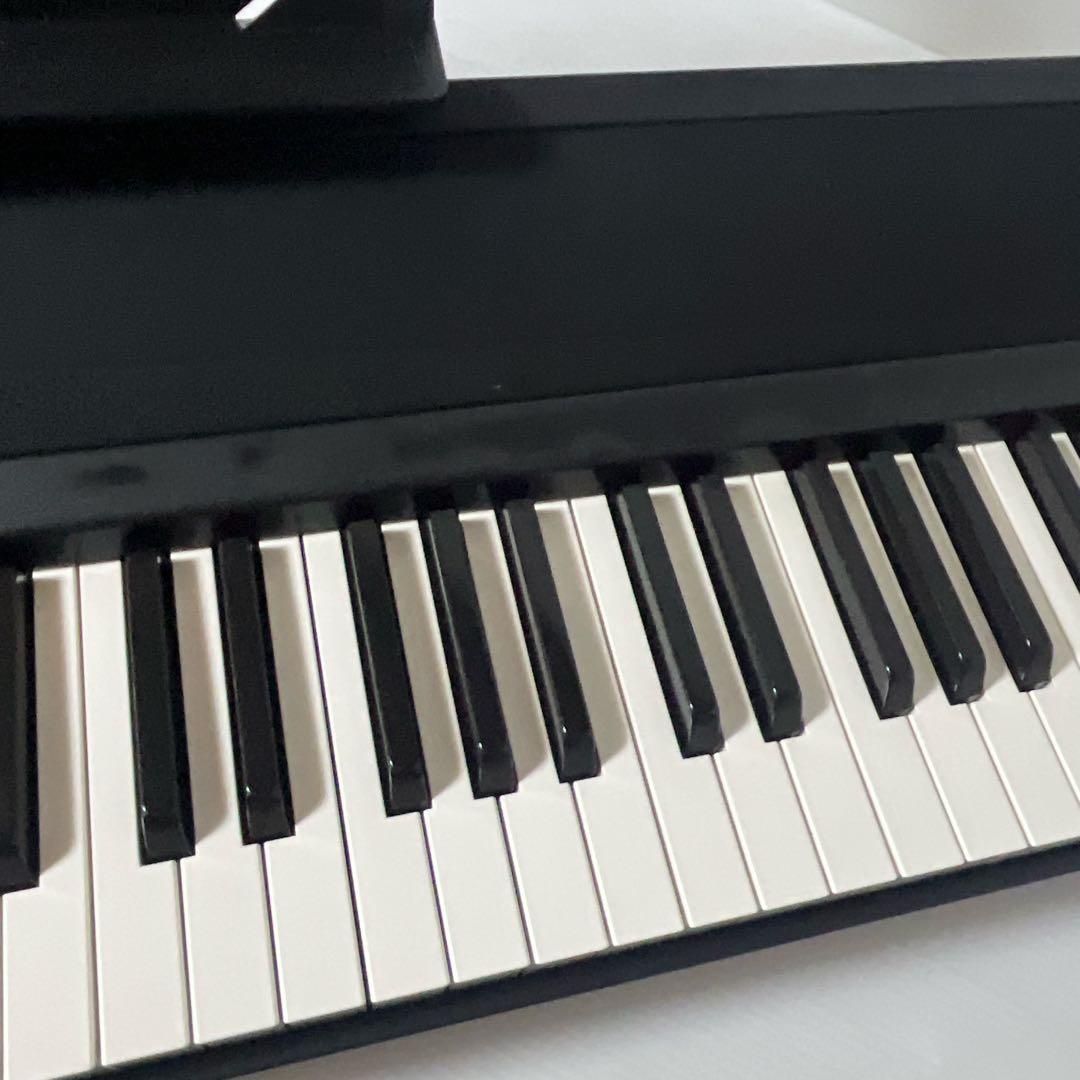 KORG B2N コルグ 電子ピアノ 送料込み