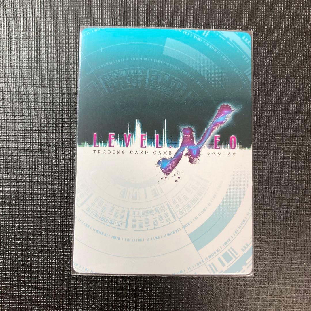 レベル・ネオ　ダンジョンに出会いを求めるのは間違っているだろうか　金サイン