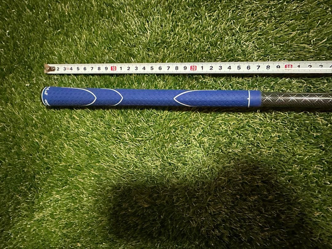 TENSEI Kシリーズ XinkTech 5S 1W用