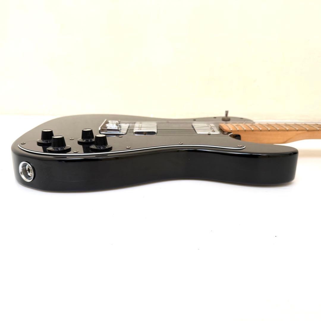 Squier by Fender ヴィンテージ テレキャスター カスタム