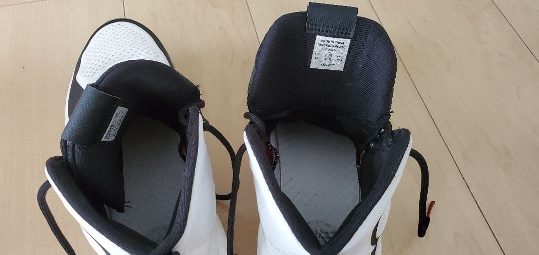 molten バスケットボール7号