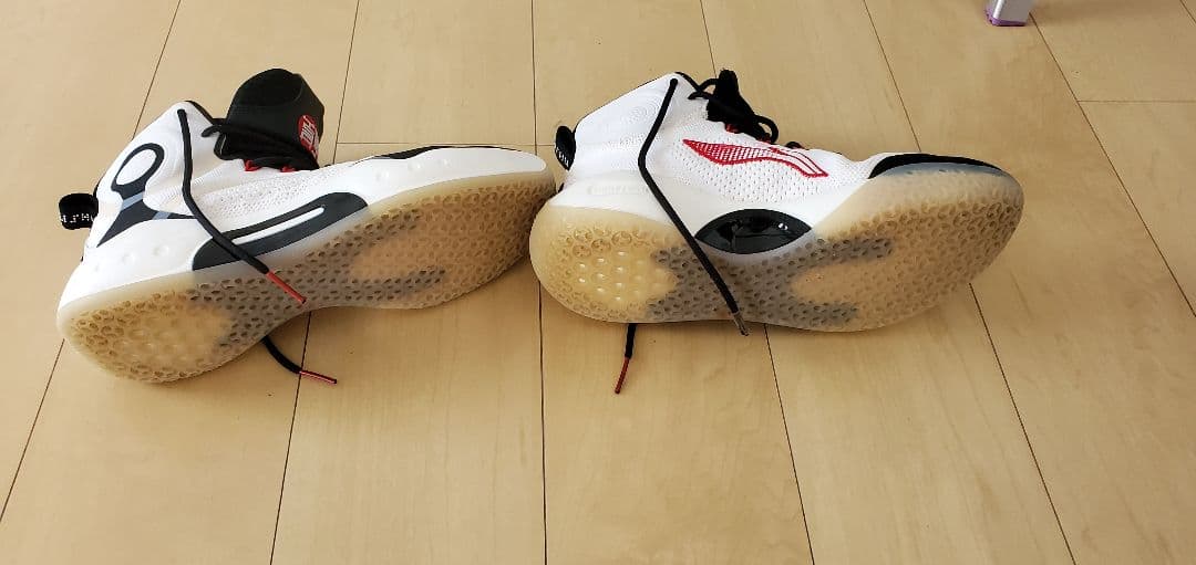 molten バスケットボール7号