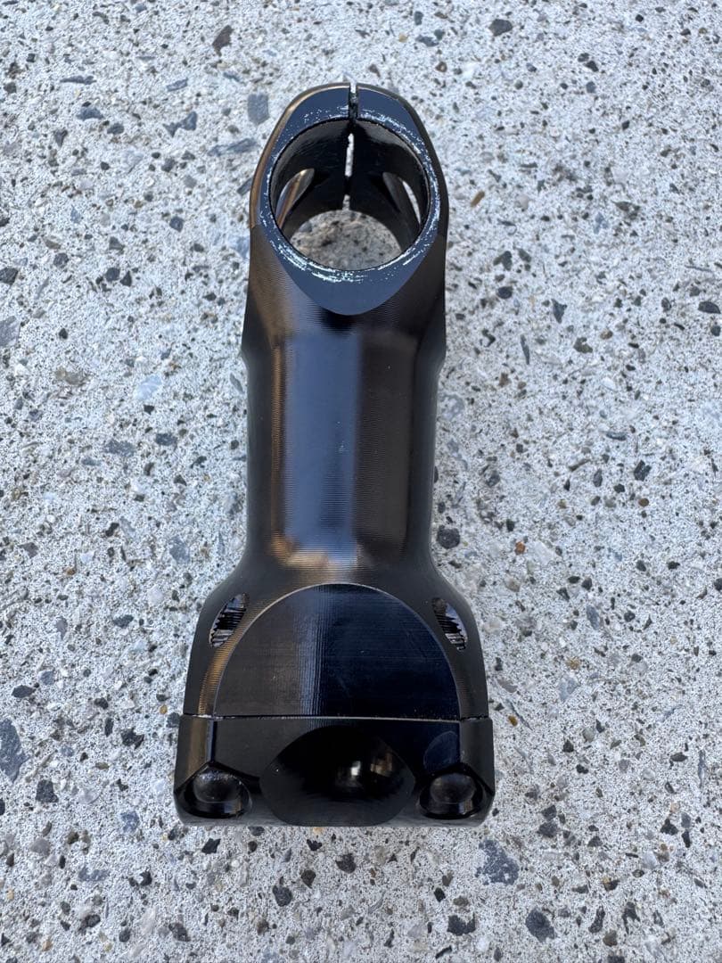 THOMSON ELITE X4 STEM 10° 90mm 31.8mm