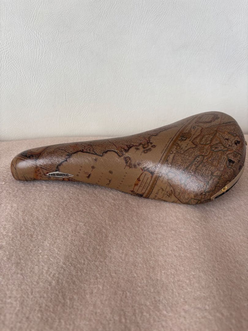 サンマルコロールス