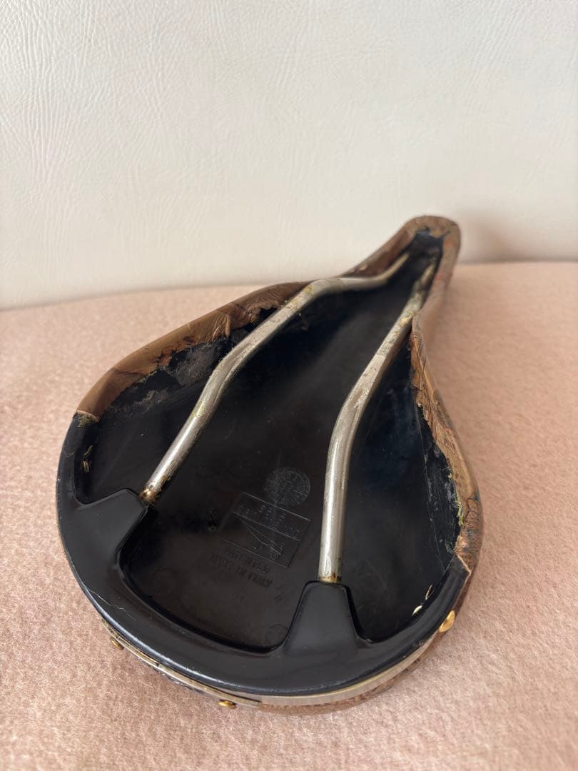 サンマルコロールス