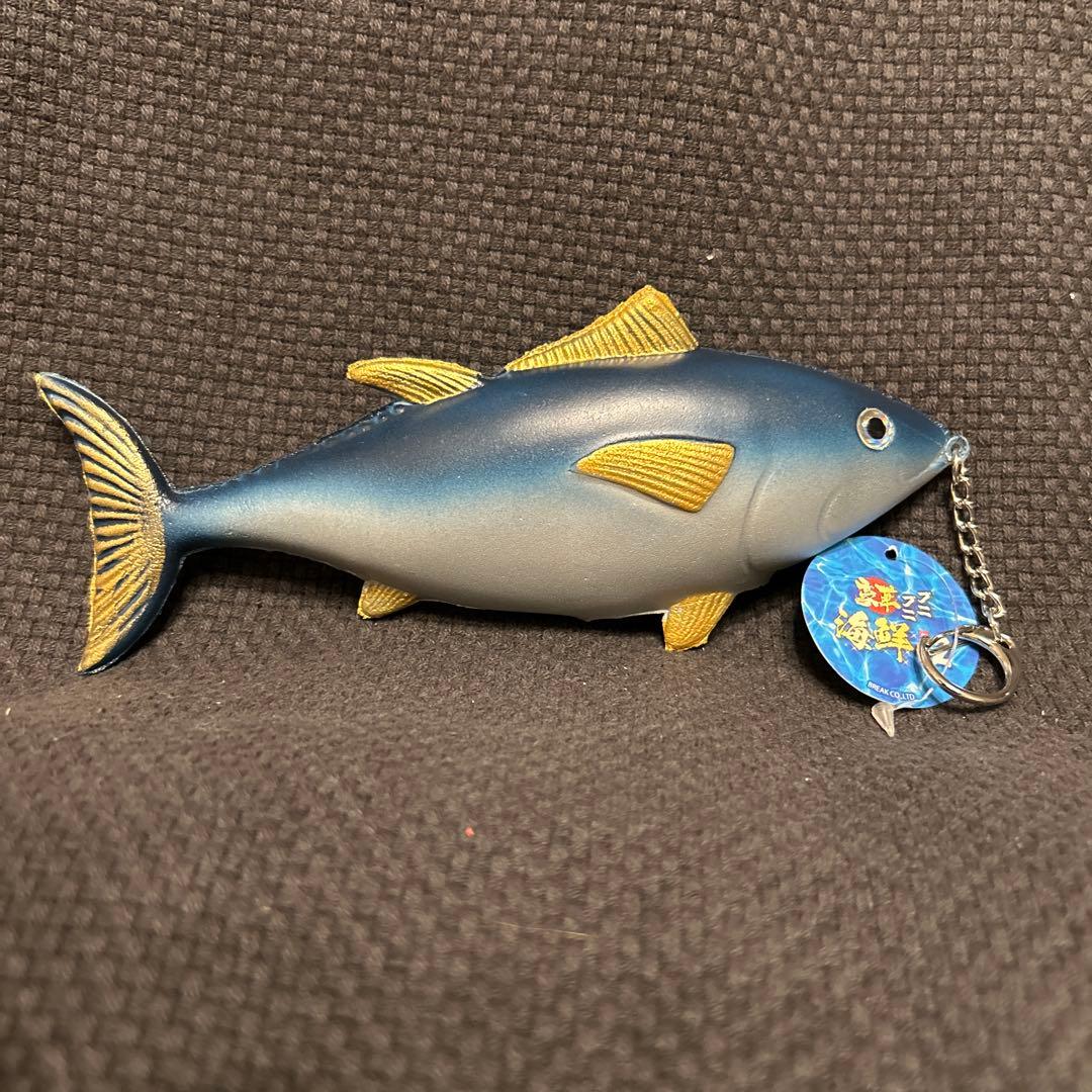 【新品】食べ物スクイーズセット