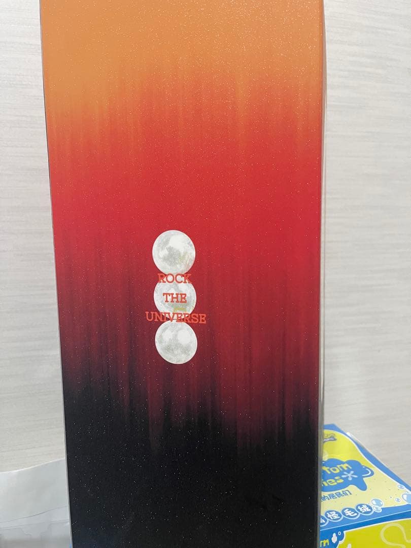 【新品未使用・正規品】Labubu zimomo 37cm ぬいぐるみ